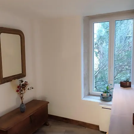 Logis Proche Des Plages Du Debarquement Vaucelles