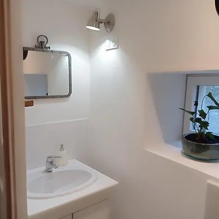 Logis Proche Des Plages Du Debarquement Vaucelles