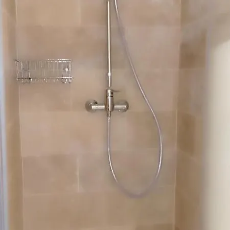 Logis Proche Des Plages Du Debarquement Vaucelles