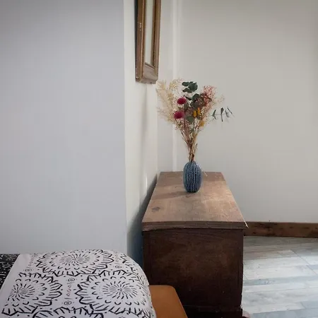 Logis Proche Des Plages Du Débarquement Appartement
