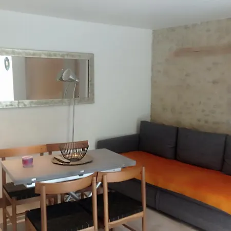 Logis Proche Des Plages Du Debarquement * Vaucelles