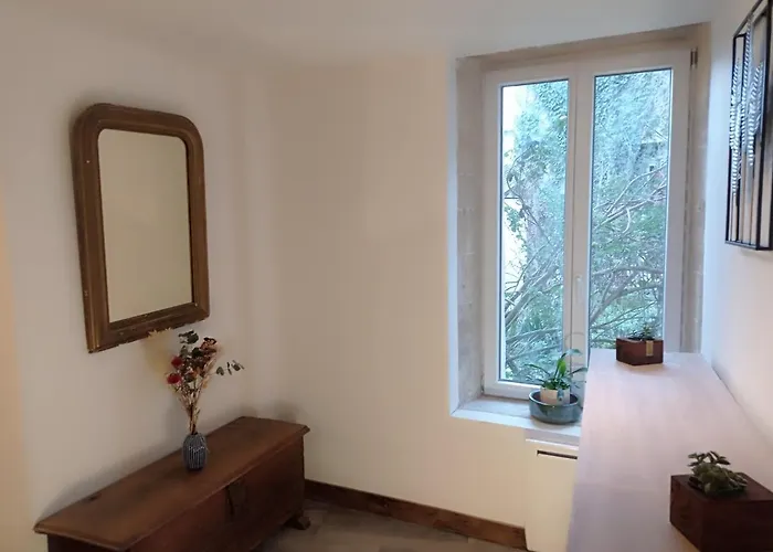 Logis Proche Des Plages Du Debarquement Vaucelles