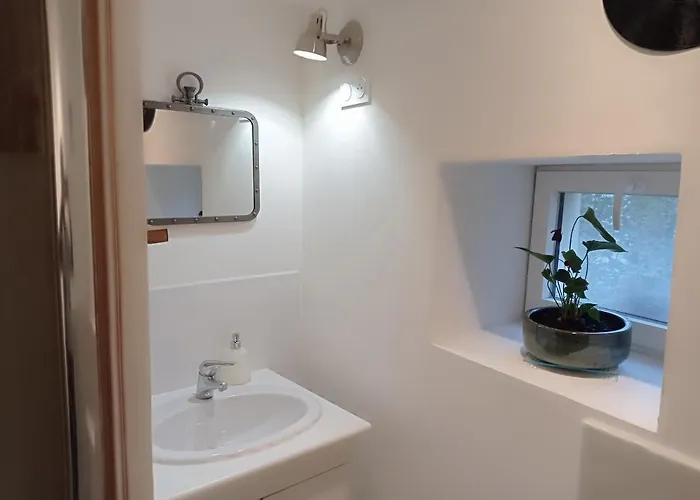 Logis Proche Des Plages Du Debarquement Vaucelles