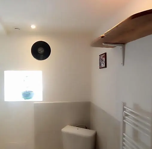 Logis Proche Des Plages Du Debarquement * Vaucelles