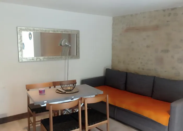 Logis Proche Des Plages Du Debarquement * Vaucelles